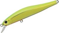 ZIP BAITS Rigge 90NM Secret #755 Chartback Gold