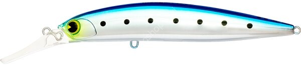 IMA Mooguri 120S 29g #MGS-003 Sea Bait