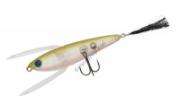 DSTYLE Reserve JAPAN SHAD