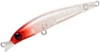 CORMORAN AquaWave Shallow Magic 60 #A58 C. Red Head