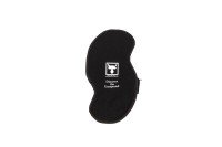 JACKALL Prop Cover Model-2 #Black