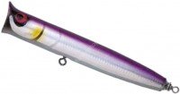 KAMIWAZA DPS-200F #04 Purple