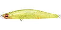 MEGABASS Genma 110S 21g GP Yellow Venus