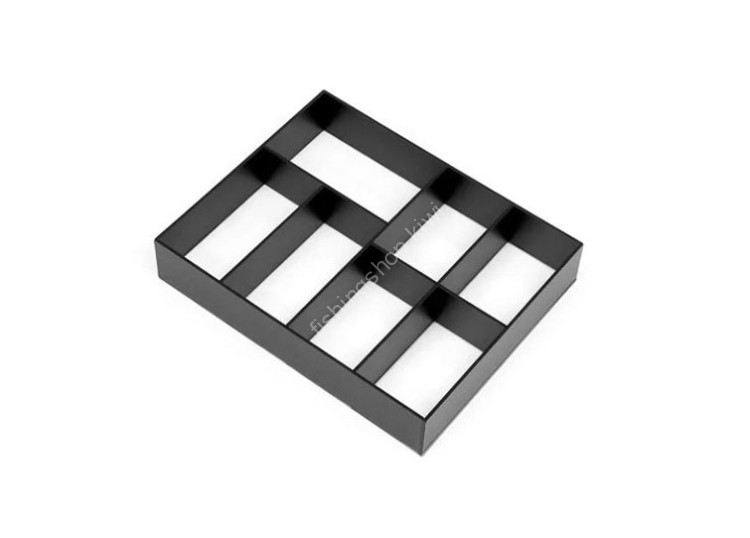 FULLCLIP Partition Tray Lure FAS-114