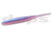 DEPS Death Adder 5'' Non-Salt #10 Natural Pro Blue