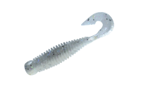 JACKALL Wobb Ring 2.5 Prism Shad