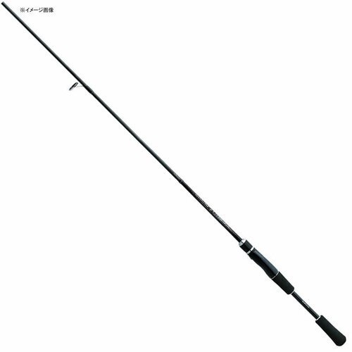 SHIMANO BASS ONE XT 260L2