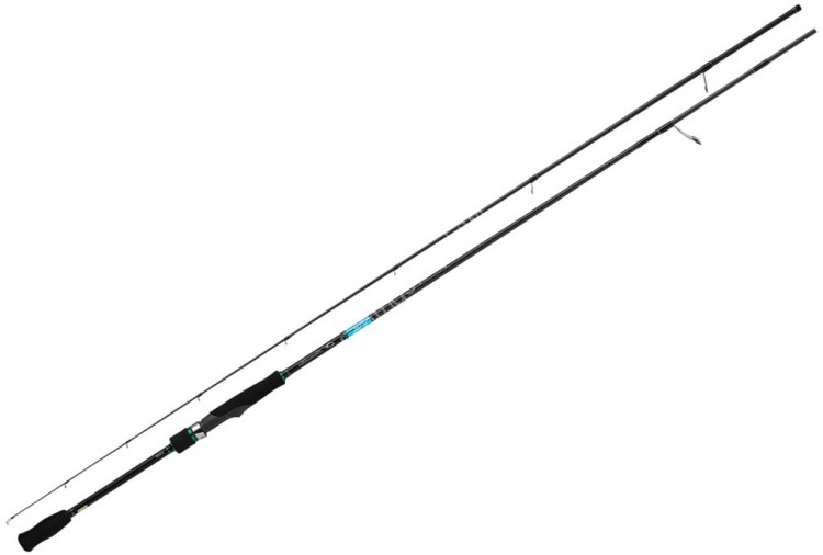 DAIWA Emeraldas X 89M