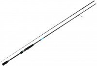 DAIWA Emeraldas X 89M