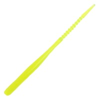 REINS Fish Egg Aji Caro Swamp #205 UV Setouchi Chart