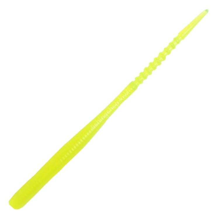 REINS Fish Egg Aji Caro Swamp #205 UV Setouchi Chart