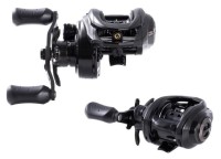 ABU GARCIA Roxani 7-L