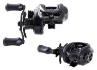 ABU GARCIA Roxani 7-L