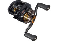 DAIWA Morethan PE 1000SHL-TW