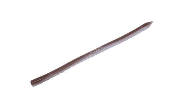 ENGINE RC Living 4.7" Erastomer #15 Brown Frog
