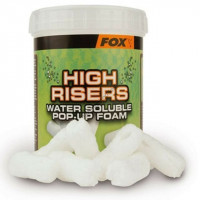 FOX CAC358 High Riser Pop-Up Foam