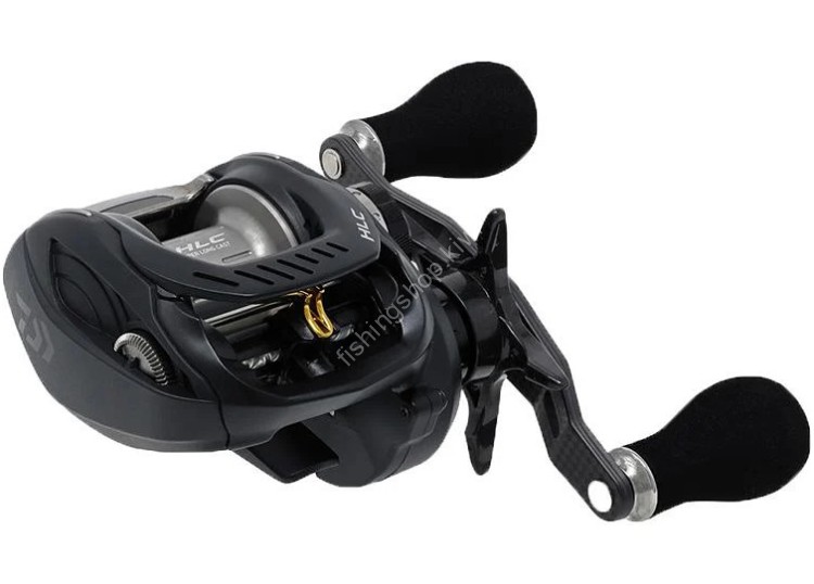 DAIWA Zillion TW HLC 1516SHL