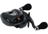 DAIWA Zillion TW HLC 1516SHL