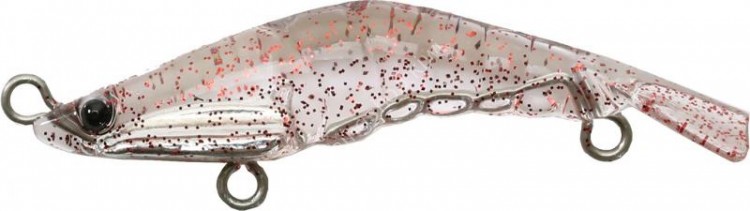 ZIP BAITS ZBL Zoea 49S #099 AmiEbi