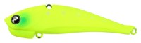JA-DO Ranga 75mm 18g #07 Matcha