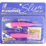 MAJOR CRAFT JPWS-SET5 / 8 GPK