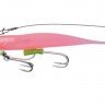 MAJOR CRAFT JPWS-SET5 / 8 GPK