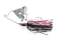 TIEMCO Bustin Twister Bitty Walker #02 Lightning Volt
