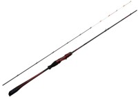 SHIMANO 25 Sephia Limited F-B65ML-S