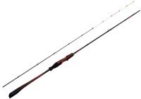 SHIMANO 25 Sephia Limited F-B65ML-S