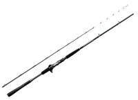 SHIMANO 25 Midgame XR 73H230