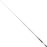 DAIWA Heartland 772MFS-SV AGS17