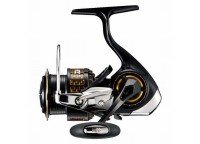 DAIWA 17 Morethan 3500