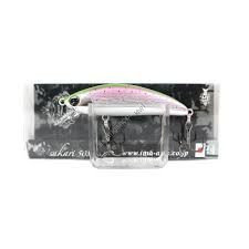 IMA Sukari 50SS Deep SU50SS-123 rainbow trout