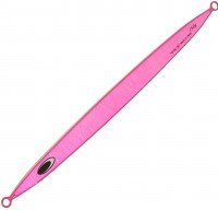 NATURE BOYS Swim Rider 120g #UV Head Pink