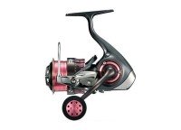 DAIWA 17 Kohga EX 2510RPE
