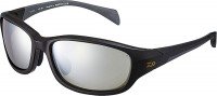 DAIWA TLX 015 Trueview Sports Silver Mirror