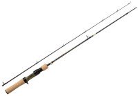 DAIWA Silver Creek Aurum 46ULB