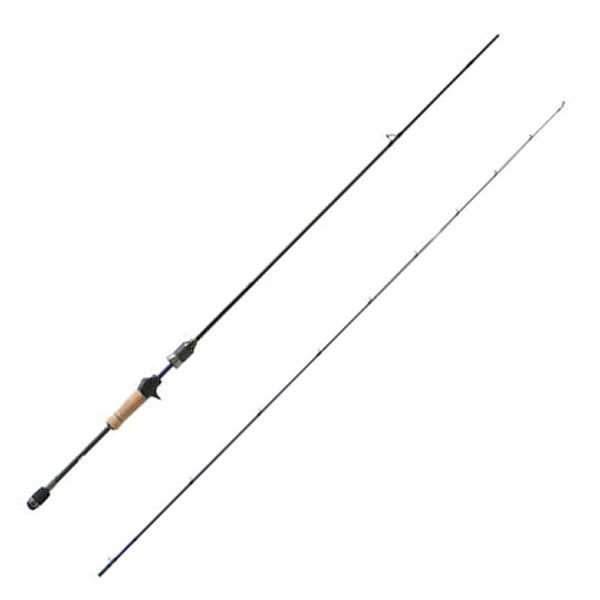 ABU GARCIA Eradicator Bait Finesse EBTC-66ULT-ST Rods buy at