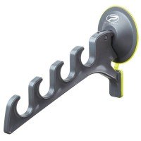 PROX PX825 Perfect! Multi-Hanger Gray