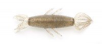 IMAKATSU Fula Shrimp (Eco) #S-364 Kosan Ebi
