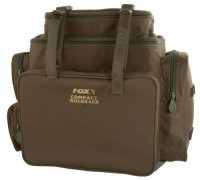 FOX Compact BackPack