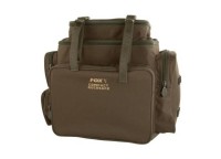 FOX Compact Rucksack