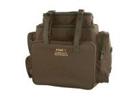 FOX Compact Rucksack