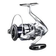 JACKALL BRS-S106M+Surf Rods buy at Fishingshop.kiwi