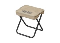 PROX Viceo Pouch Chair S VC106SD #Desert Khaki