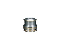 SLP WORKS Daiwa RCS Spool 3515PE