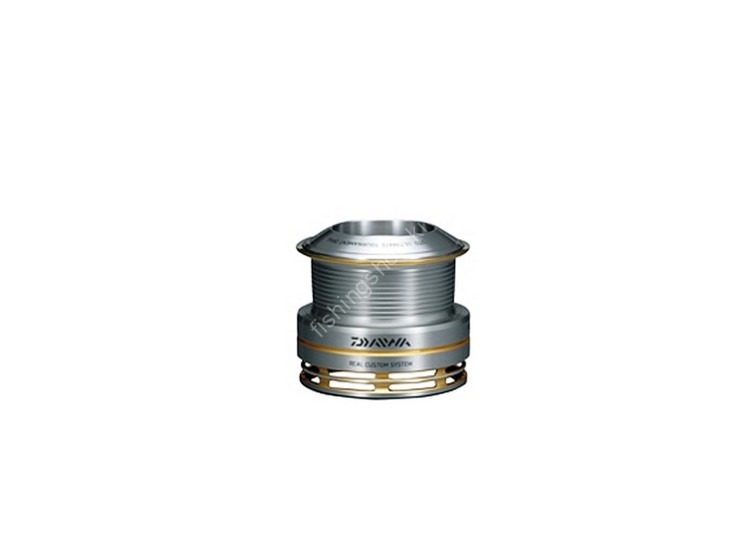 SLP WORKS Daiwa RCS Spool 3515PE