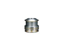 SLP WORKS Daiwa RCS Spool 3515PE