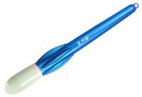 ISSEI Umitaro Nukegake Rocket 15号 (56g)