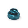 IDER DESIGN Stand by Me SBM-A1 #03 Emerald Green